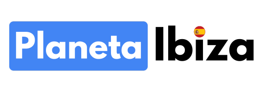 Planeta Ibiza