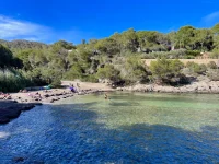 cala mastella ibiza