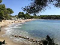 es niu blau playa ibiza