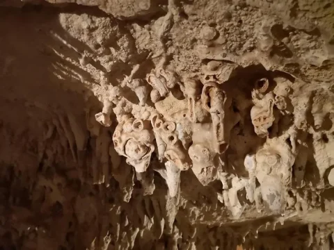 cuevas can marca ibiza