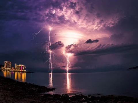 que hacer en ibiza si llueve