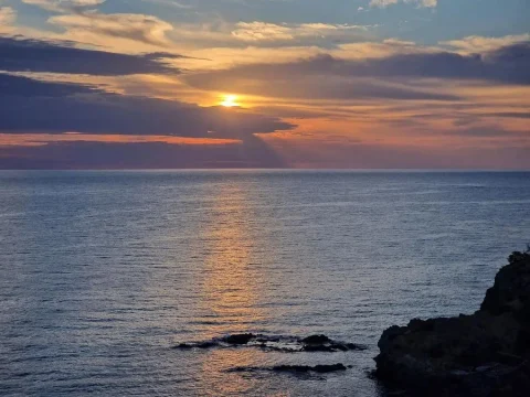 rutas de senderismo desde Es Figueral