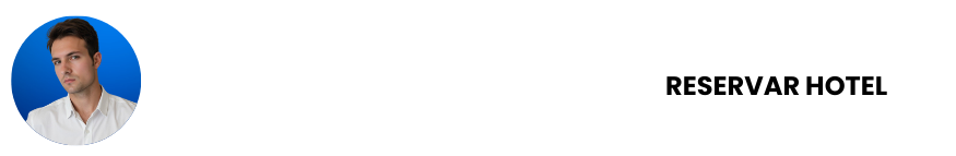 planeta ibiza andrei octavian