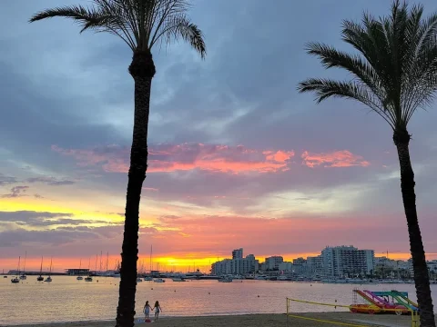 que ver en san antonio