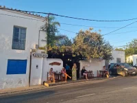 que ver en san carlos