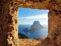 que ver en sant josep